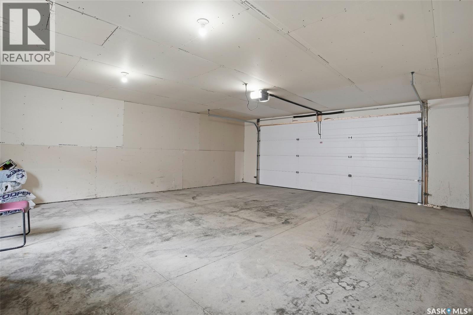 434 Mcarthur Crescent, Saskatoon, SK