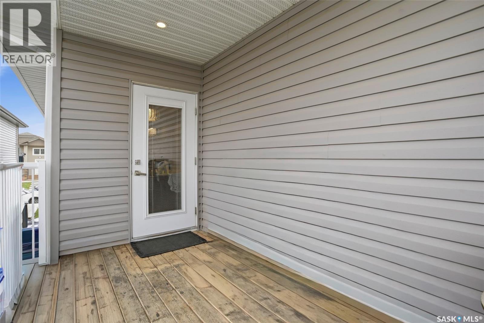 434 Mcarthur Crescent, Saskatoon, SK