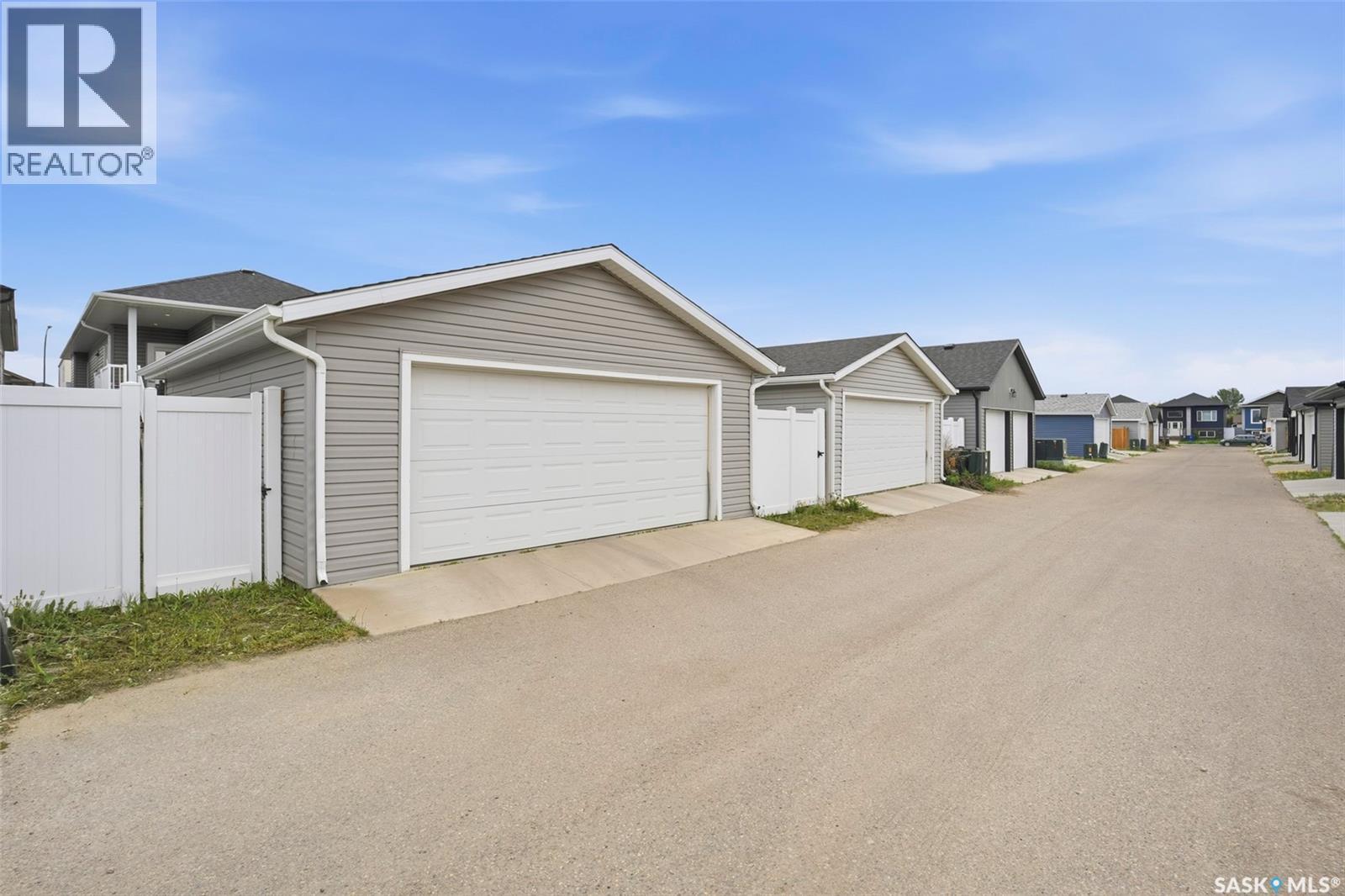 434 Mcarthur Crescent, Saskatoon, SK