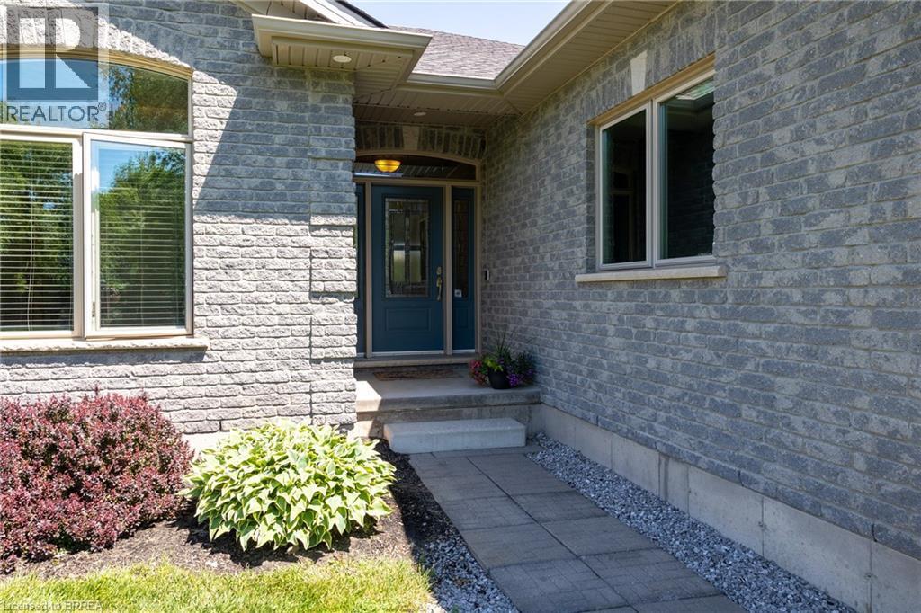 1827 Windham Road 3, Scotland, ON