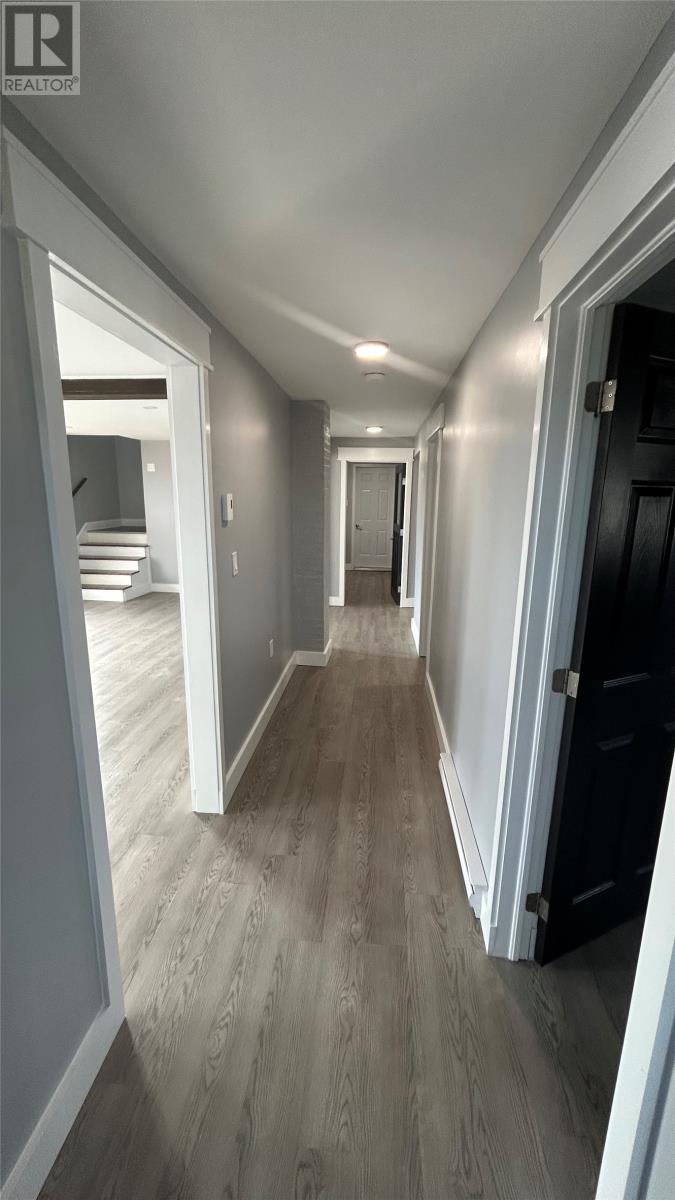 4 Spruce Drive, Port Au Port East, NL