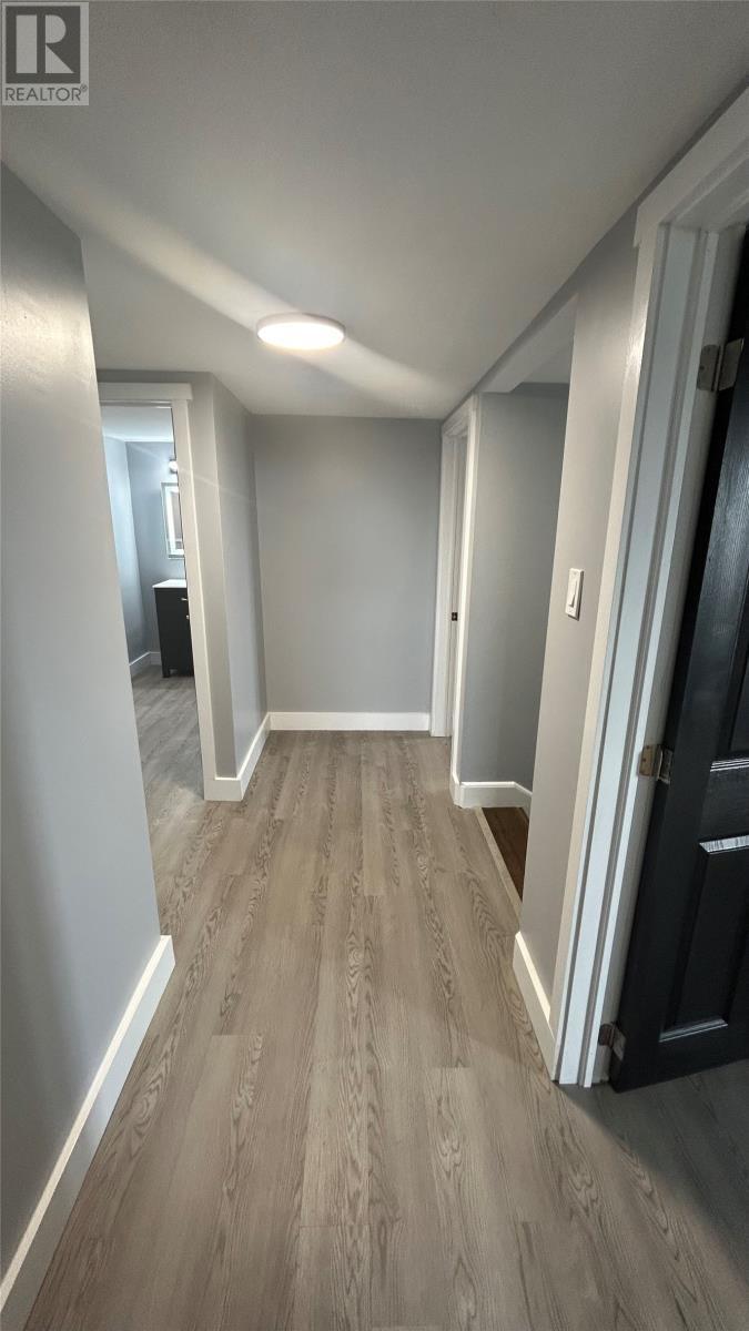 4 Spruce Drive, Port Au Port East, NL
