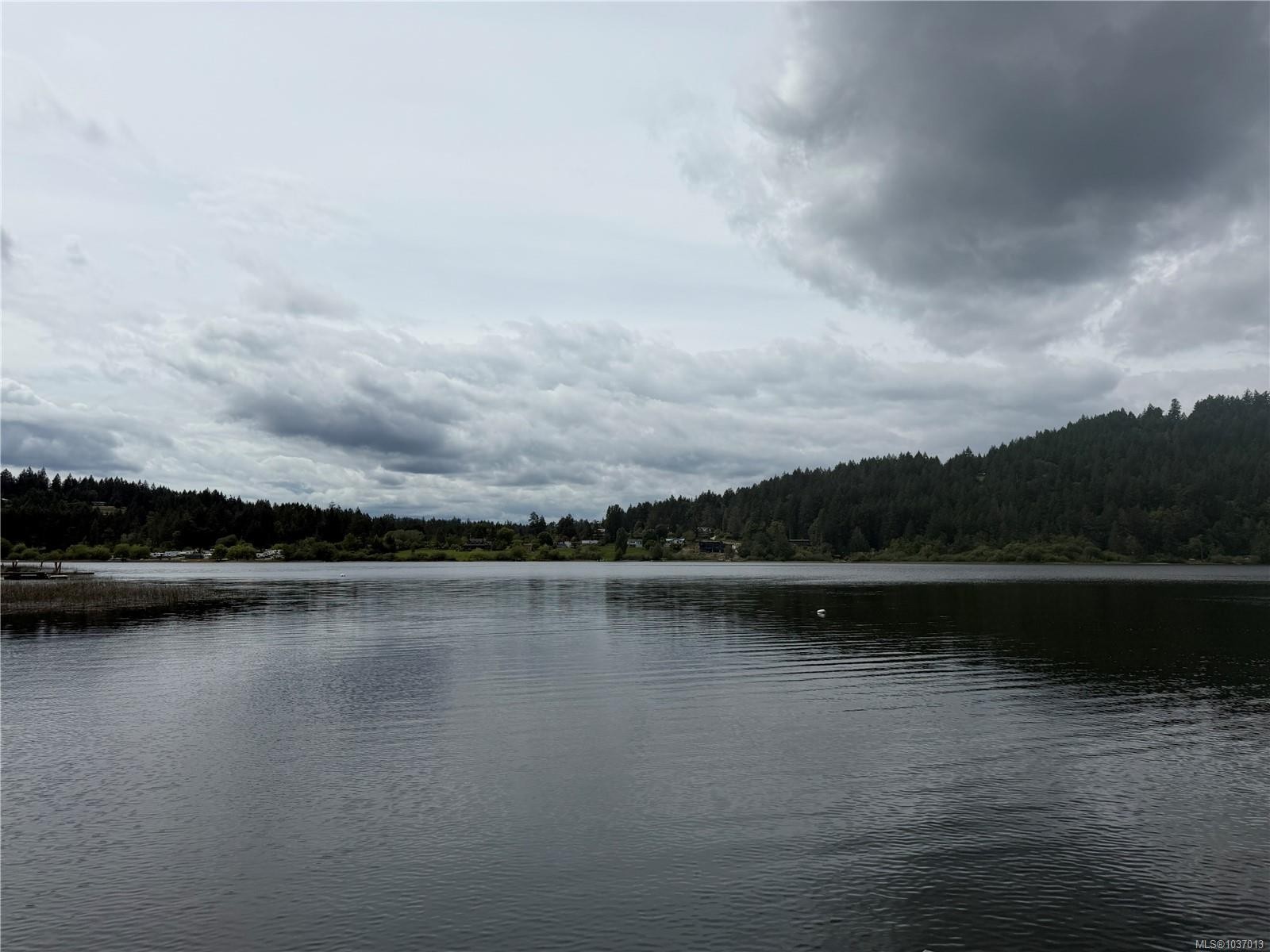 #Cabin 3-1136 North End Rd, Salt Spring, BC