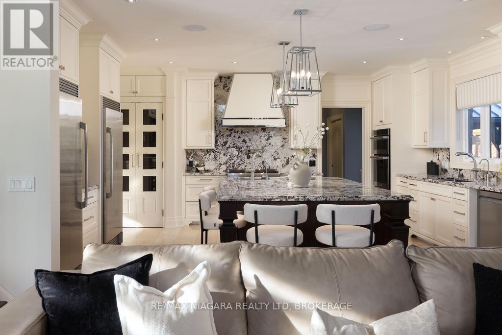 50 Sandalwood Crescent, Niagara-On-The-Lake (St. Davids), ON