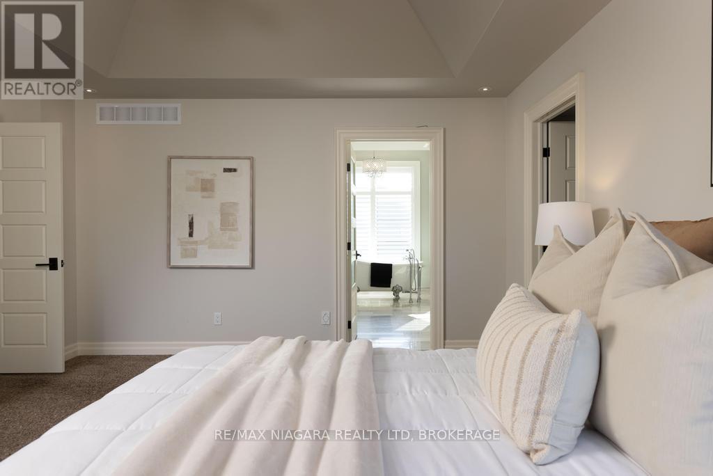50 Sandalwood Crescent, Niagara-On-The-Lake (St. Davids), ON