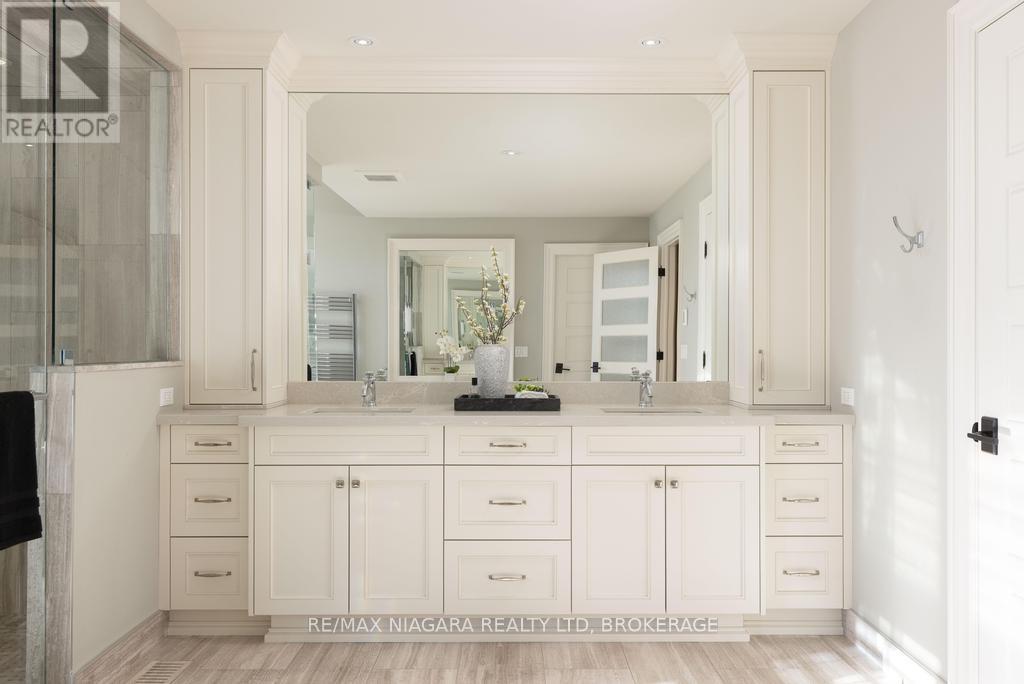 50 Sandalwood Crescent, Niagara-On-The-Lake (St. Davids), ON