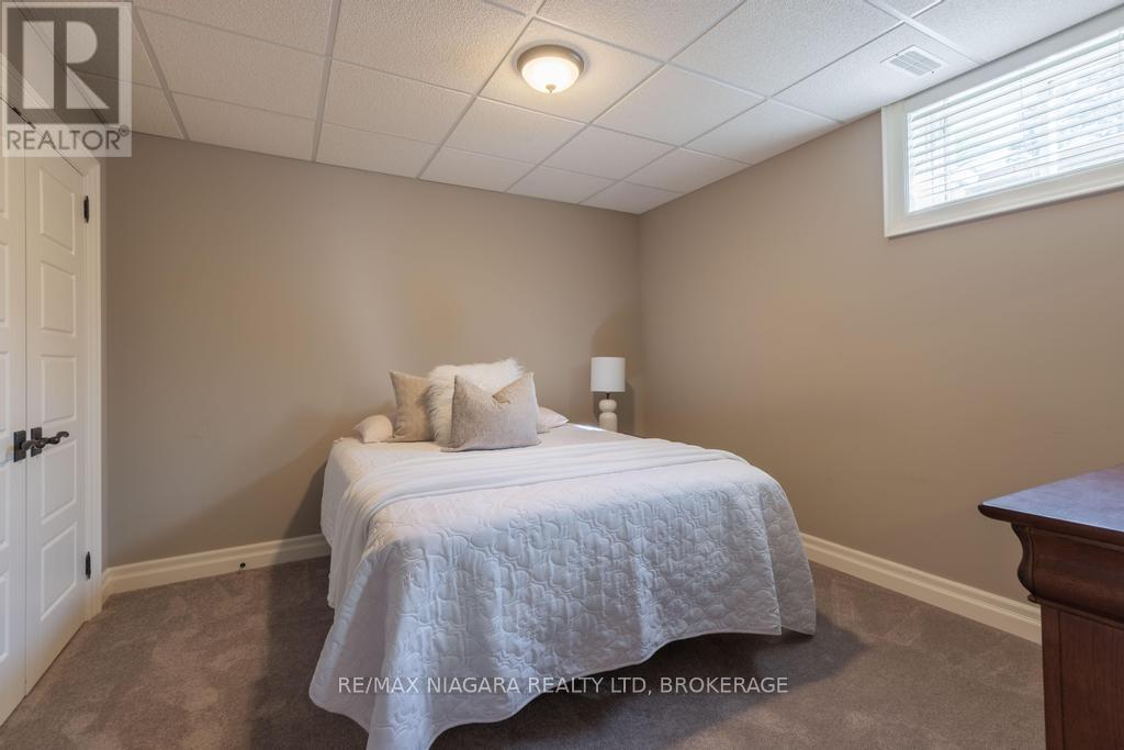 50 Sandalwood Crescent, Niagara-On-The-Lake (St. Davids), ON