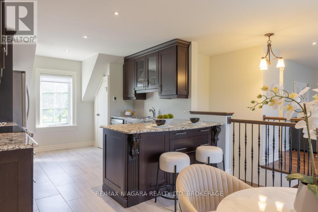 50 Sandalwood Crescent, Niagara-On-The-Lake (St. Davids), ON