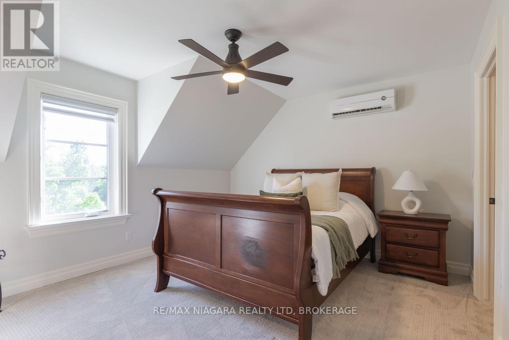 50 Sandalwood Crescent, Niagara-On-The-Lake (St. Davids), ON