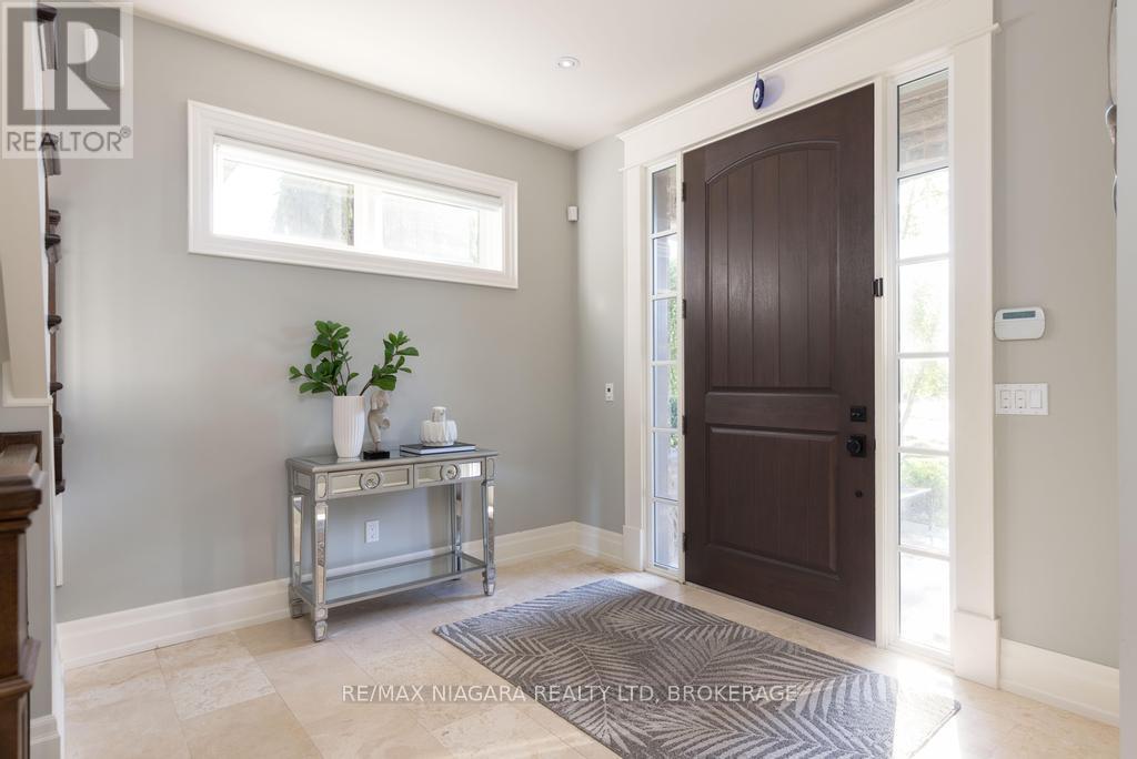 50 Sandalwood Crescent, Niagara-On-The-Lake (St. Davids), ON