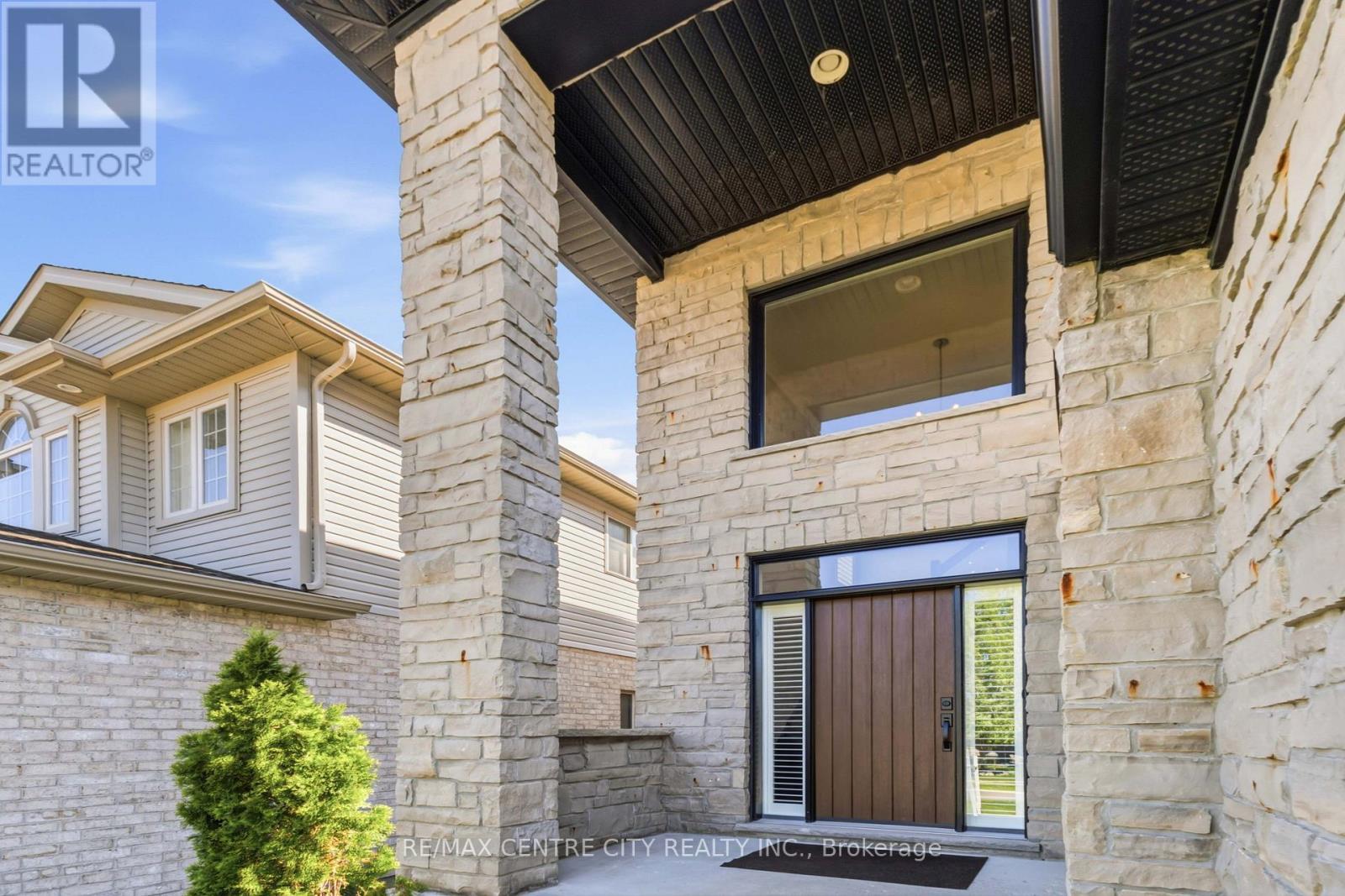 1734 Beaverbrook Avenue, London North (North M), ON