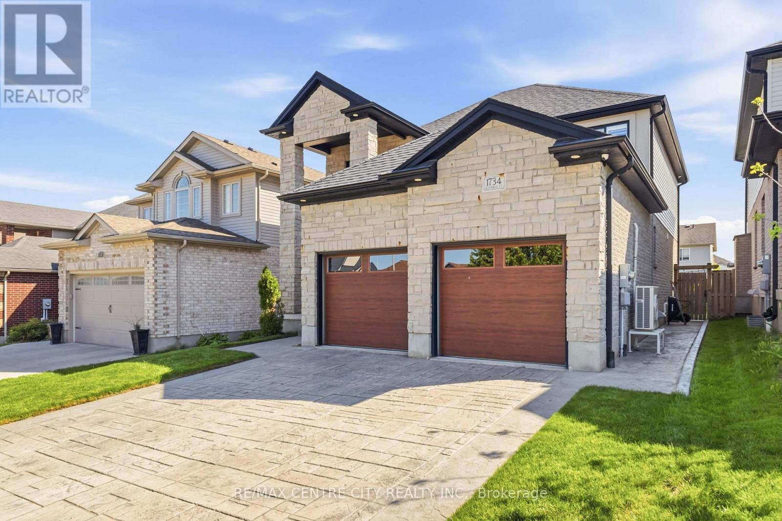 1734 Beaverbrook Avenue, London North (North M), ON