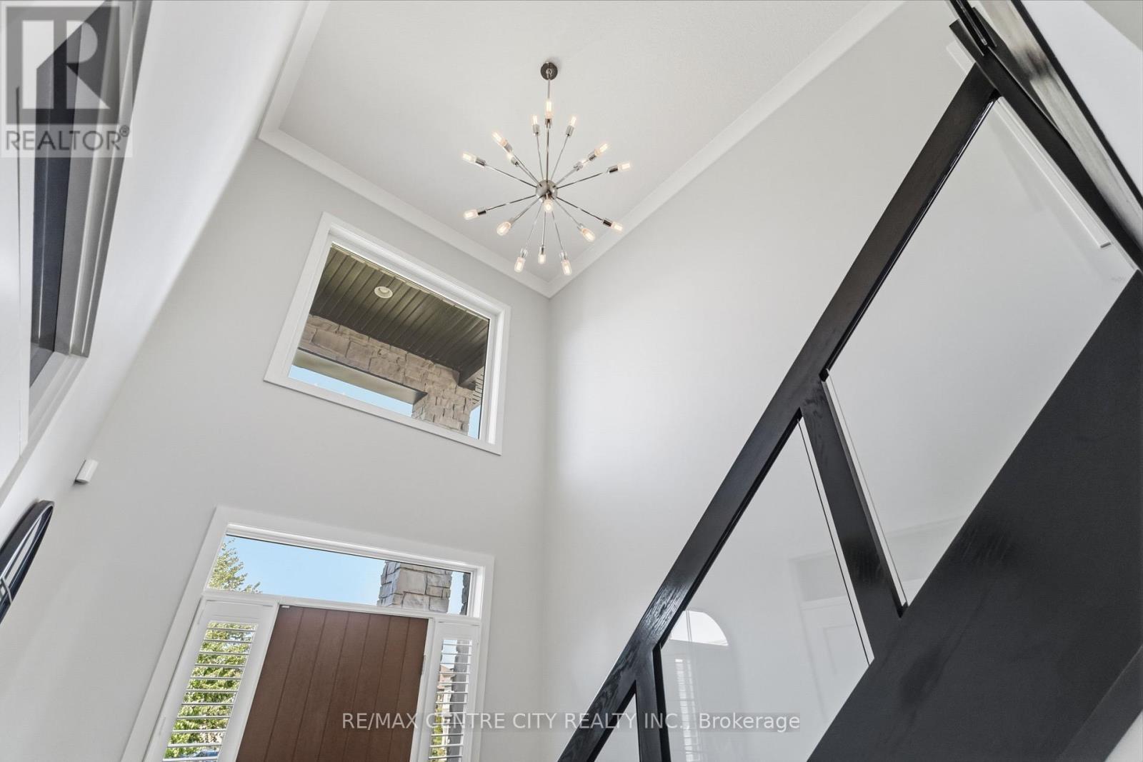 1734 Beaverbrook Avenue, London North (North M), ON