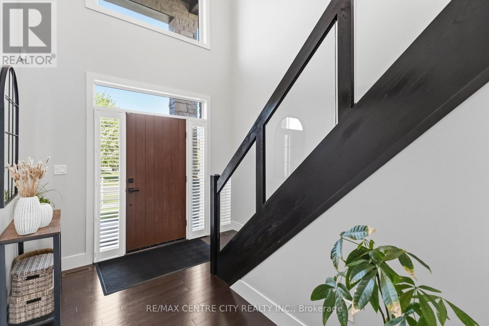 1734 Beaverbrook Avenue, London North (North M), ON