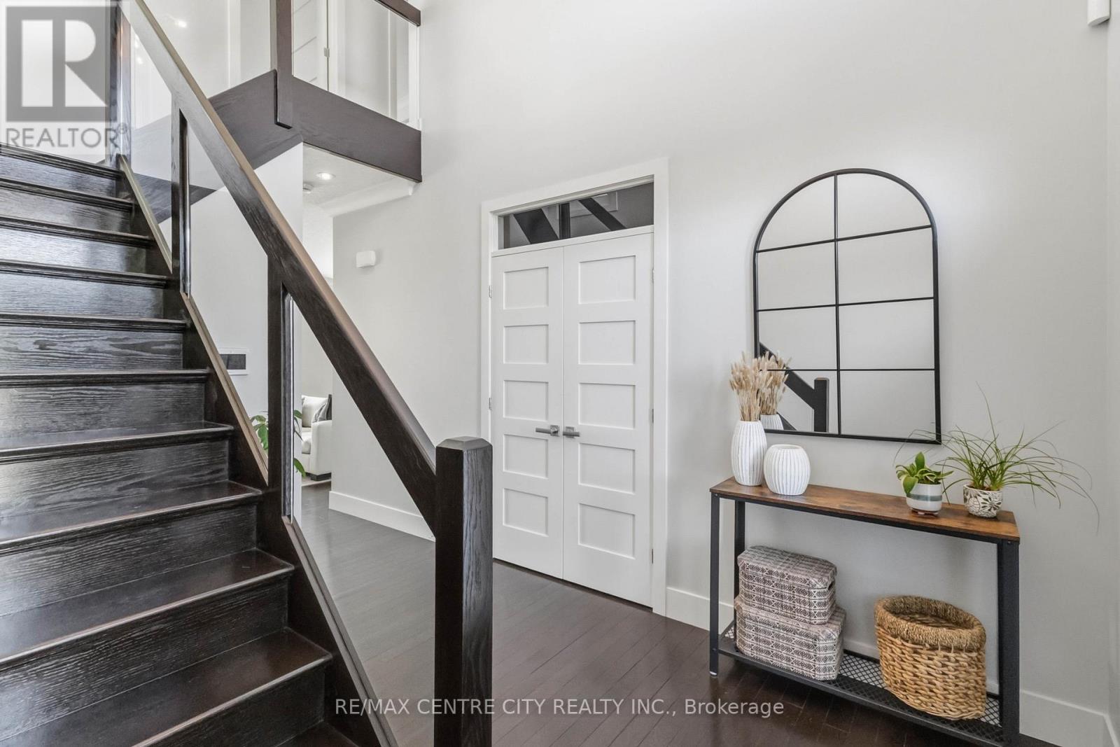 1734 Beaverbrook Avenue, London North (North M), ON