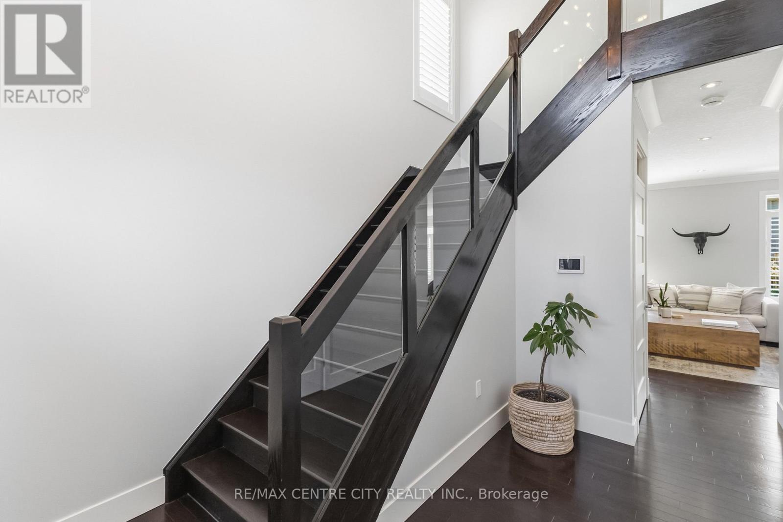 1734 Beaverbrook Avenue, London North (North M), ON