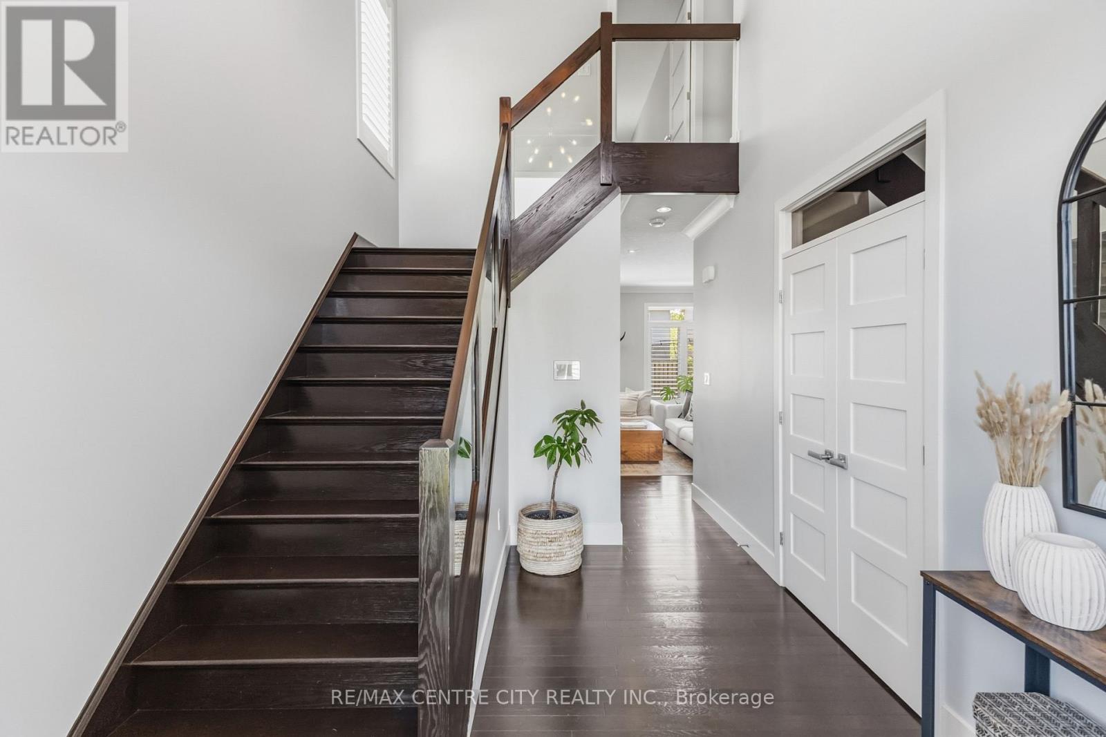 1734 Beaverbrook Avenue, London North (North M), ON