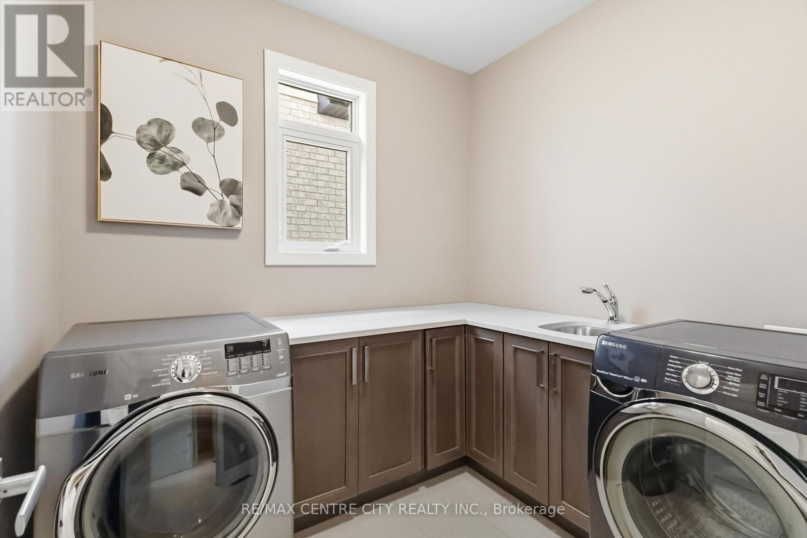 1734 Beaverbrook Avenue, London North (North M), ON