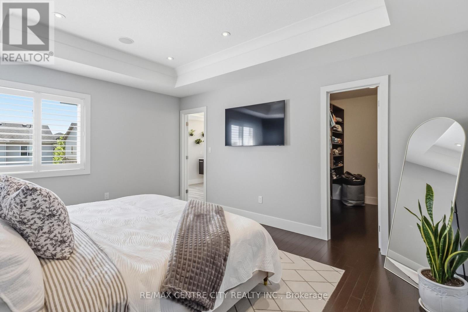 1734 Beaverbrook Avenue, London North (North M), ON