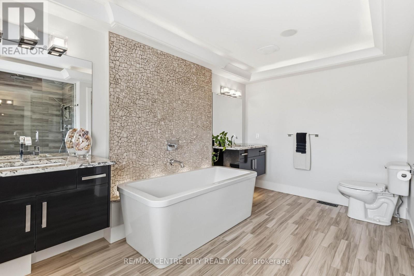 1734 Beaverbrook Avenue, London North (North M), ON