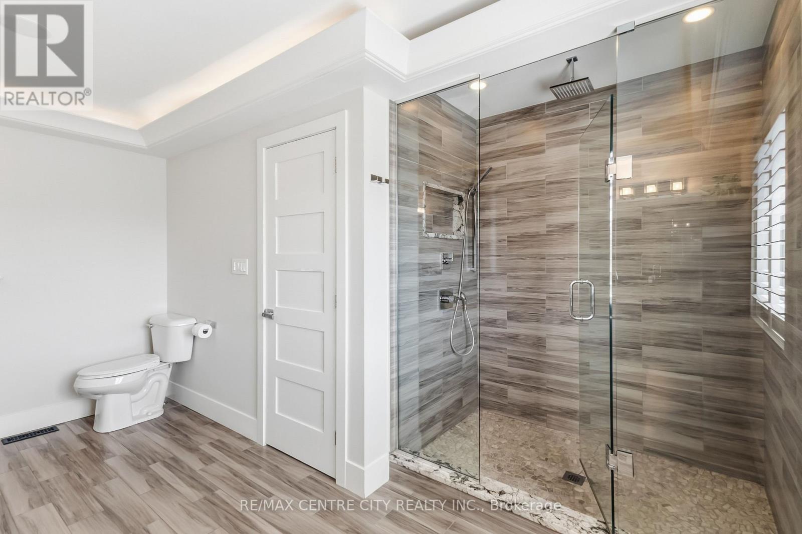 1734 Beaverbrook Avenue, London North (North M), ON