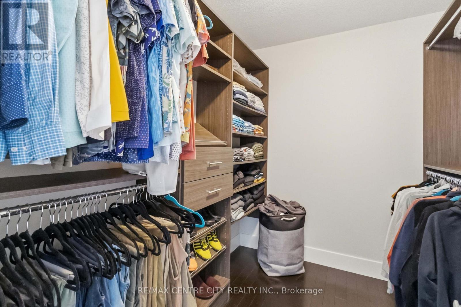 1734 Beaverbrook Avenue, London North (North M), ON