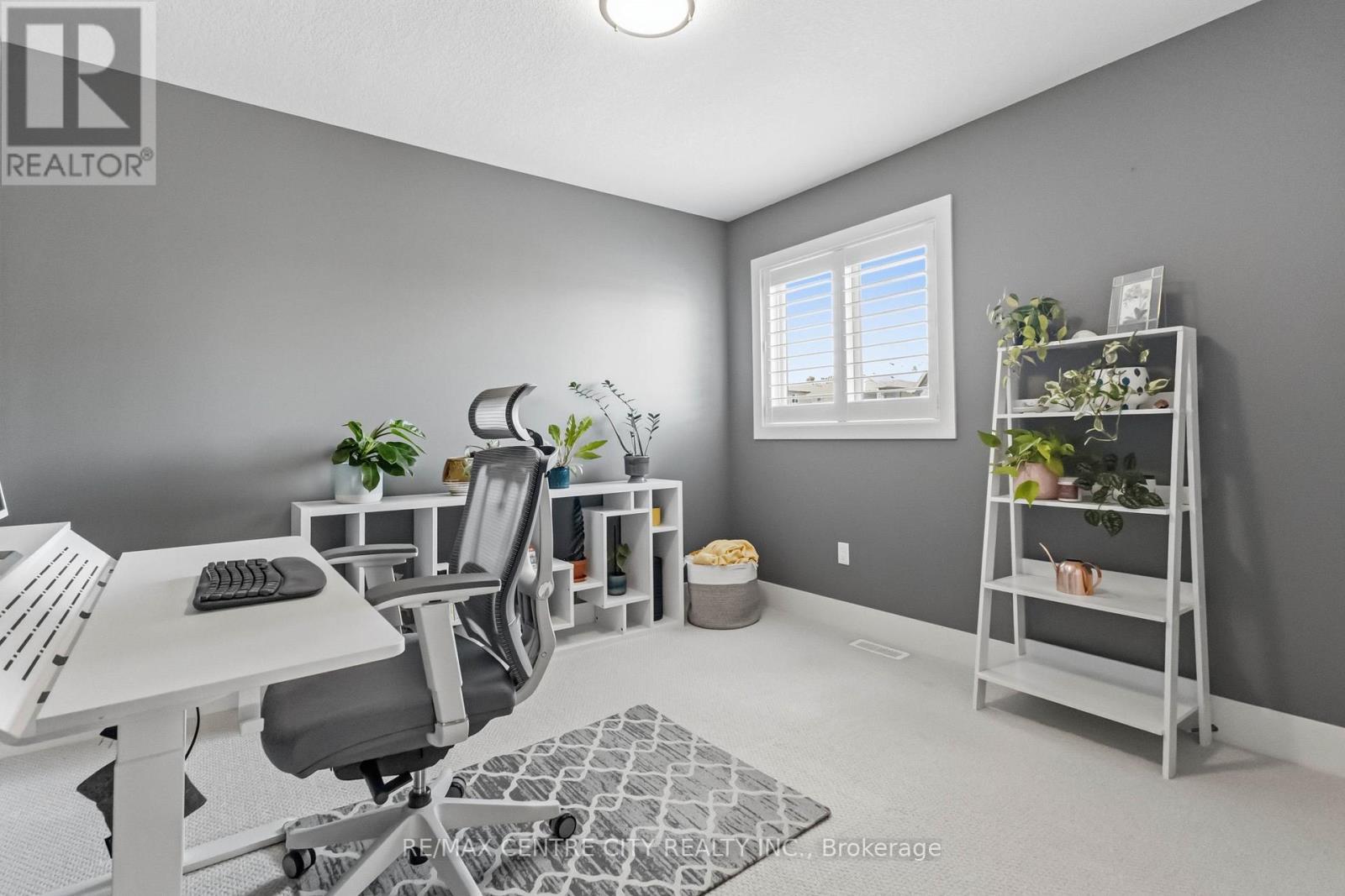 1734 Beaverbrook Avenue, London North (North M), ON