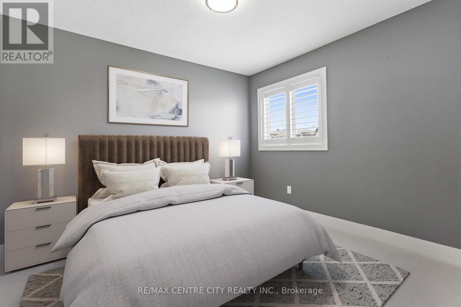 VIRTUALLY STAGED - 1734 Beaverbrook Avenue, London North (North M), ON