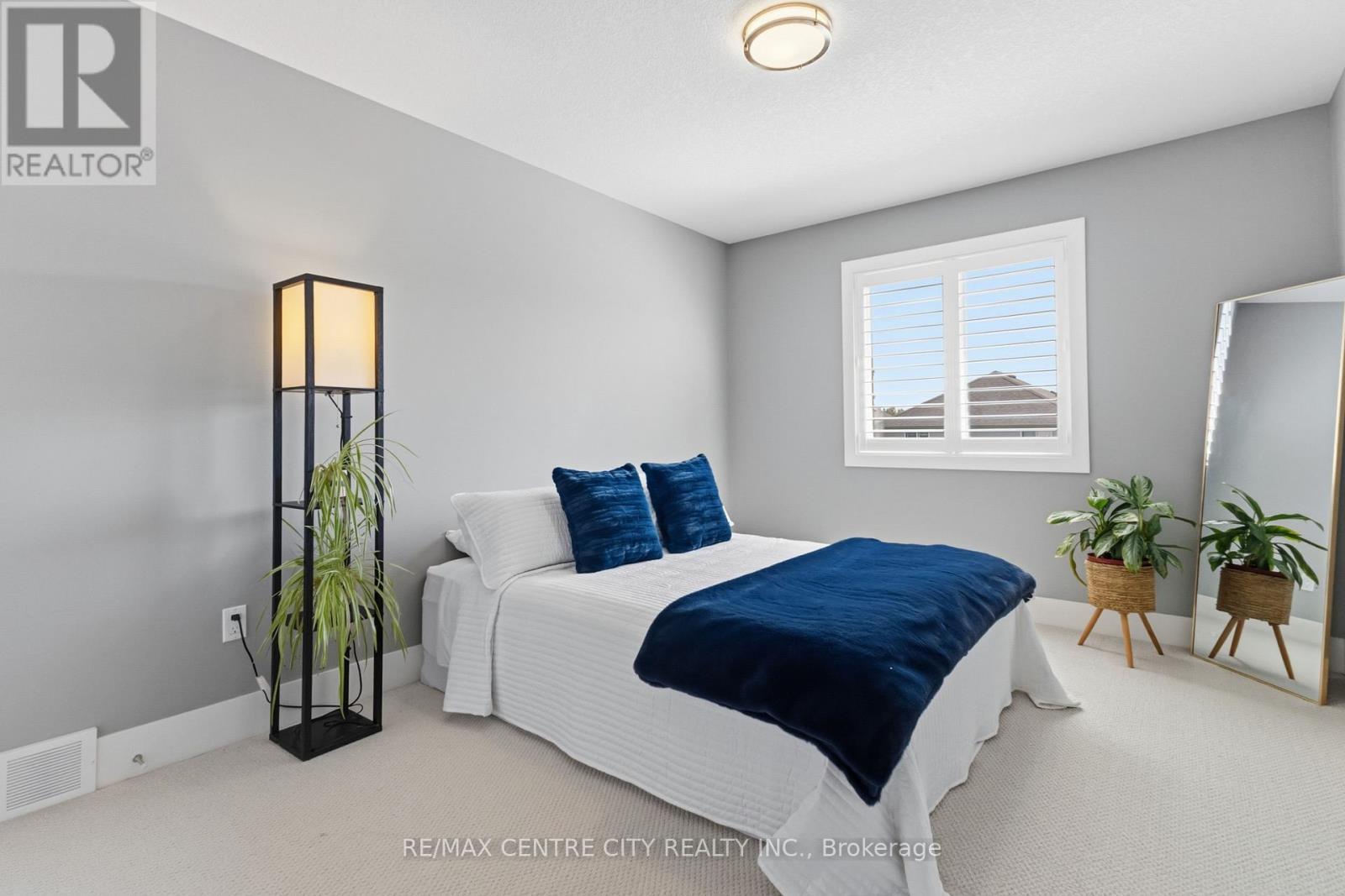 1734 Beaverbrook Avenue, London North (North M), ON