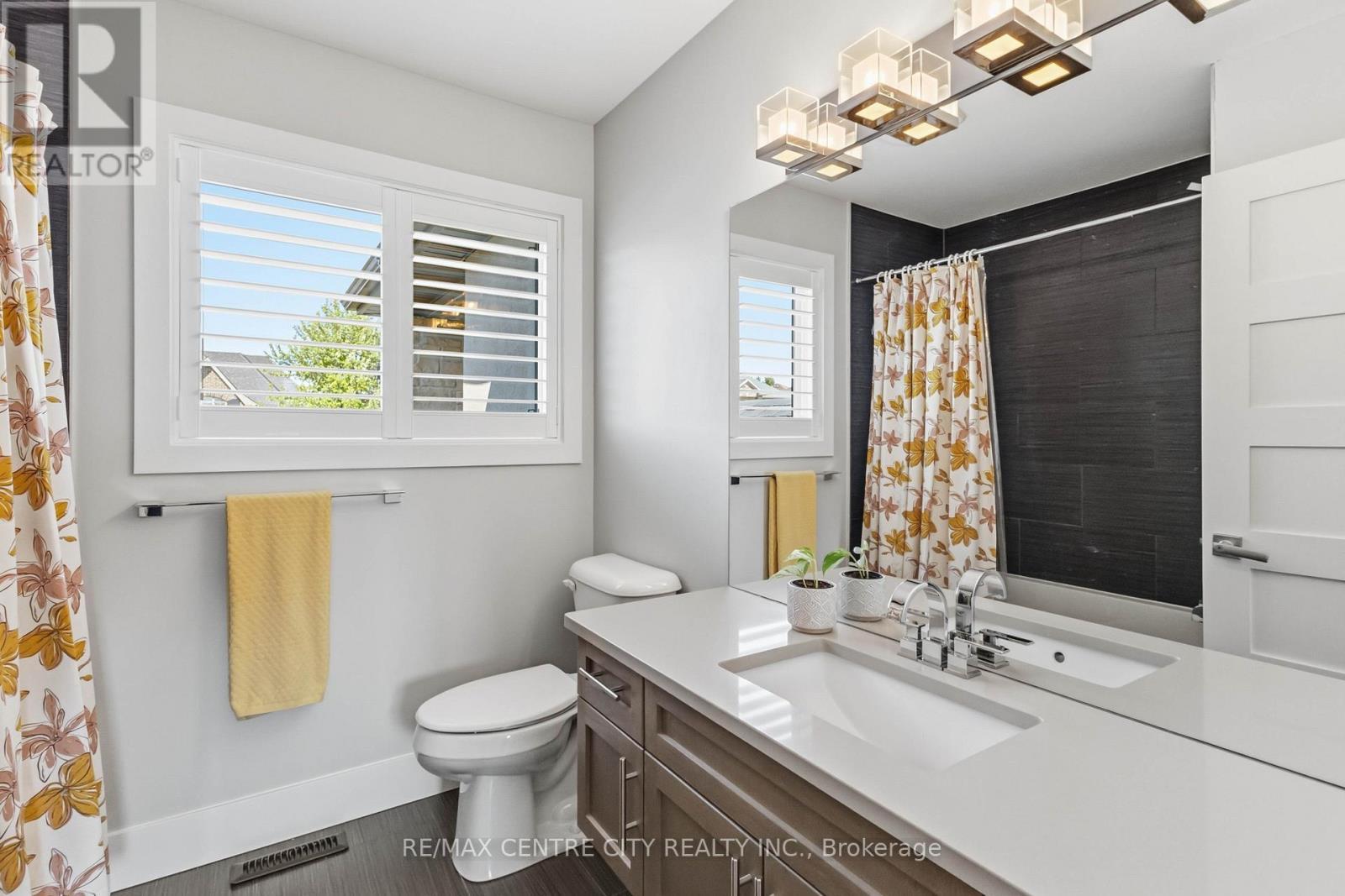 1734 Beaverbrook Avenue, London North (North M), ON