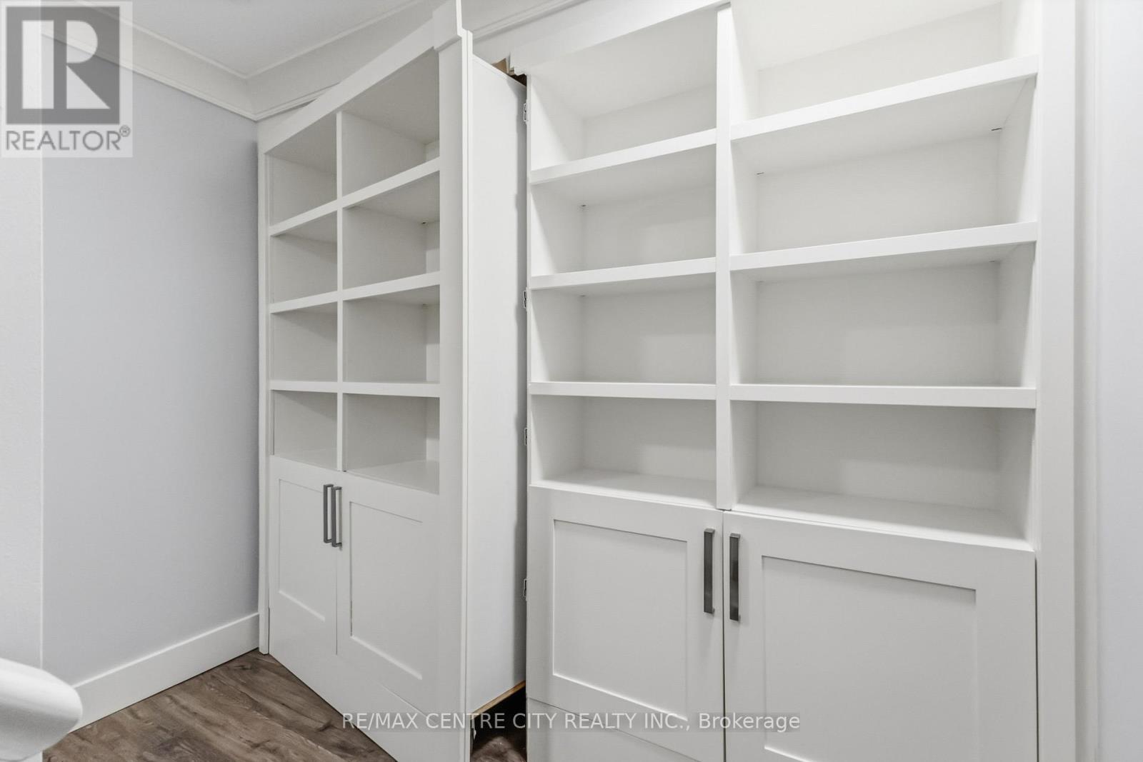 1734 Beaverbrook Avenue, London North (North M), ON
