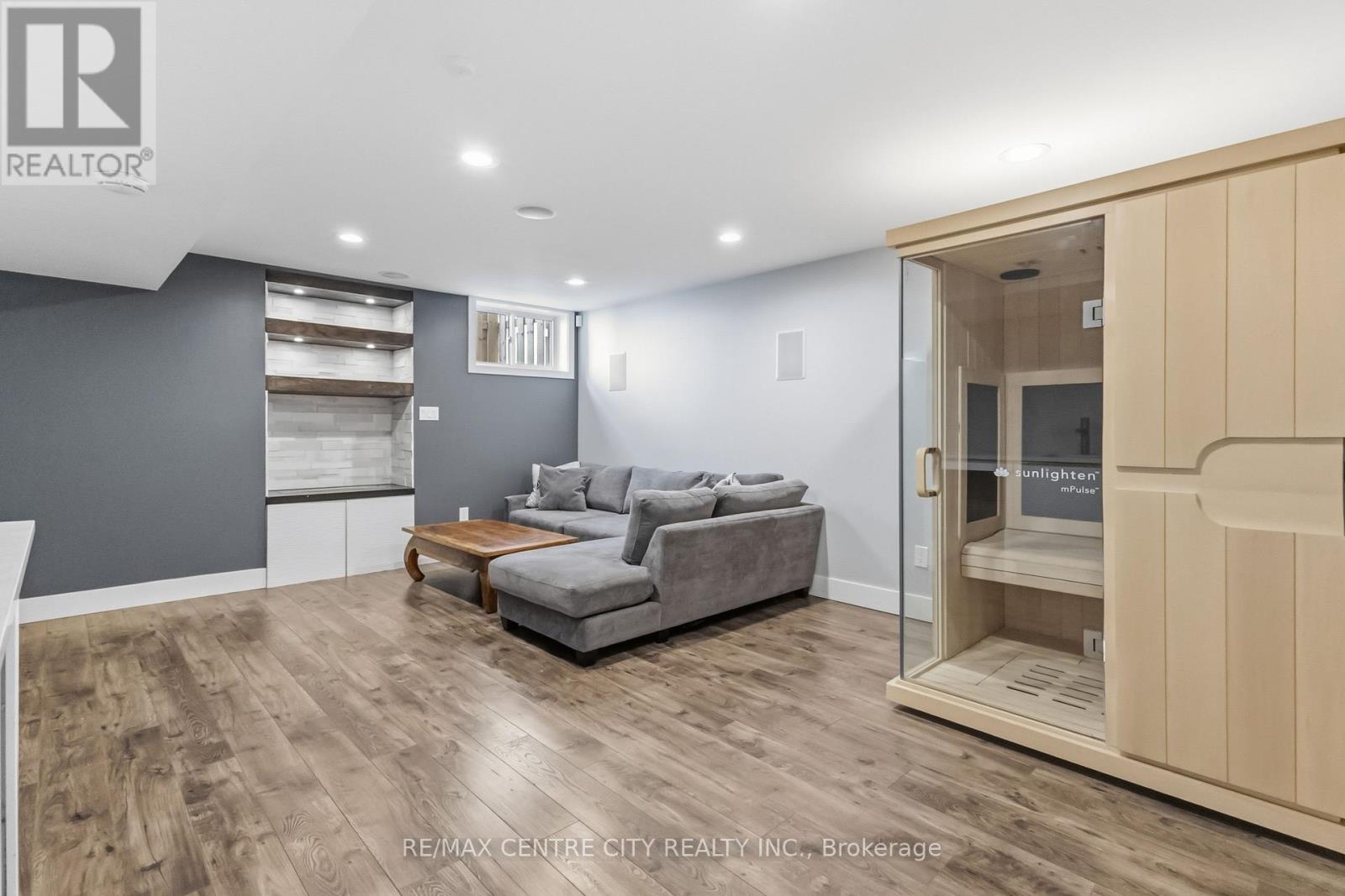 1734 Beaverbrook Avenue, London North (North M), ON