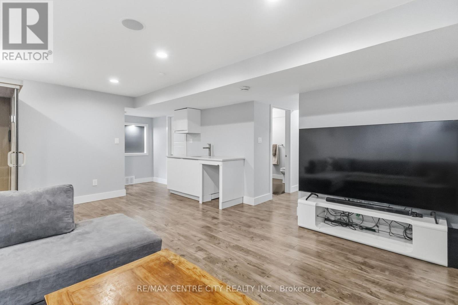 1734 Beaverbrook Avenue, London North (North M), ON