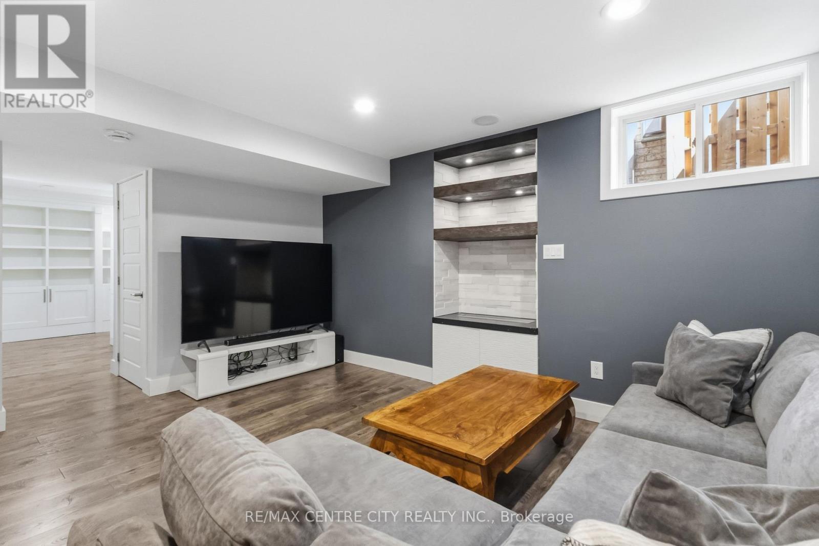 1734 Beaverbrook Avenue, London North (North M), ON