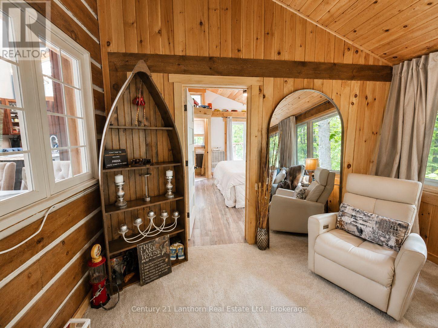 1045 Carnahan Lane, Frontenac (Frontenac Centre), ON