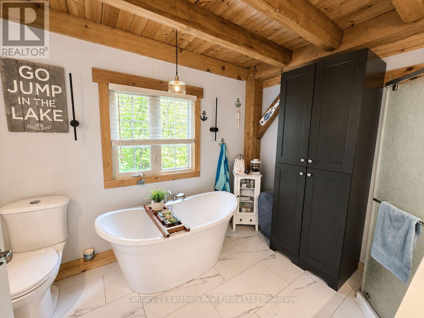 Main Floor 4-Piece - 1045 Carnahan Lane, Frontenac (Frontenac Centre), ON