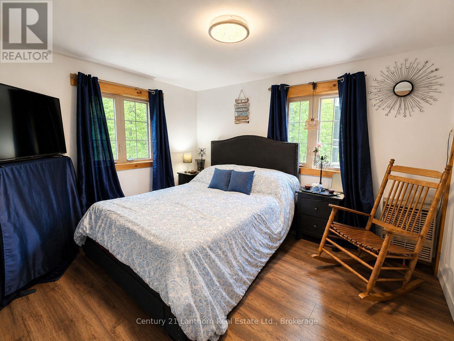 2nd Bedroom - 1045 Carnahan Lane, Frontenac (Frontenac Centre), ON