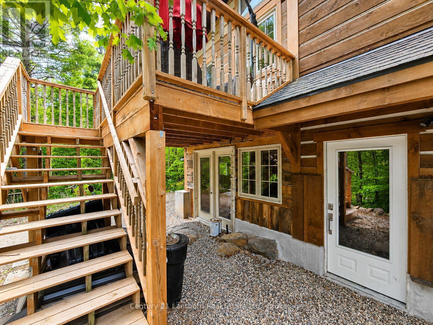 1045 Carnahan Lane, Frontenac (Frontenac Centre), ON