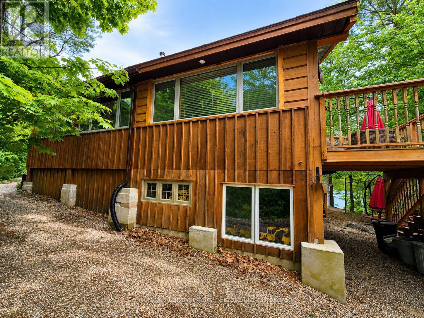 1045 Carnahan Lane, Frontenac (Frontenac Centre), ON