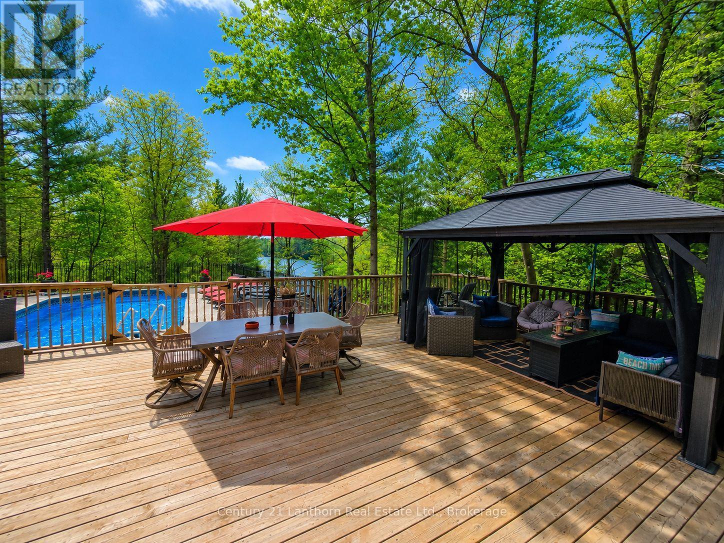 1045 Carnahan Lane, Frontenac (Frontenac Centre), ON