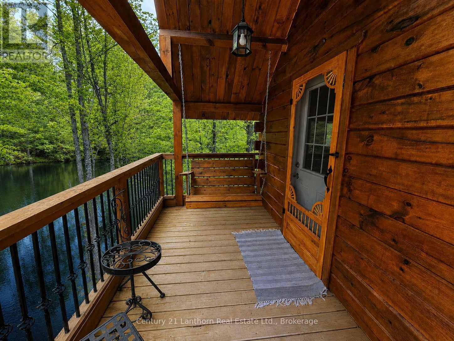 1045 Carnahan Lane, Frontenac (Frontenac Centre), ON