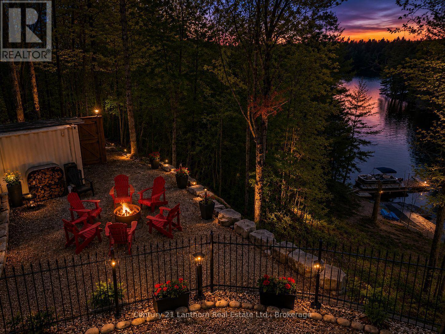 1045 Carnahan Lane, Frontenac (Frontenac Centre), ON