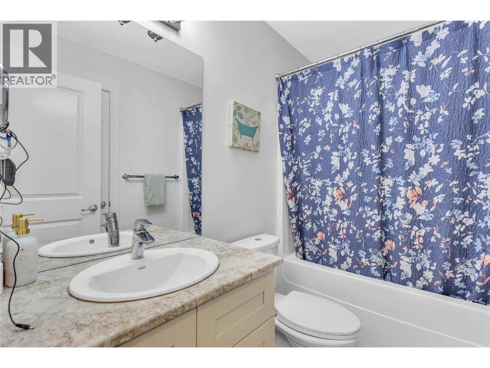 1279 Bergamot Avenue, Kelowna, BC