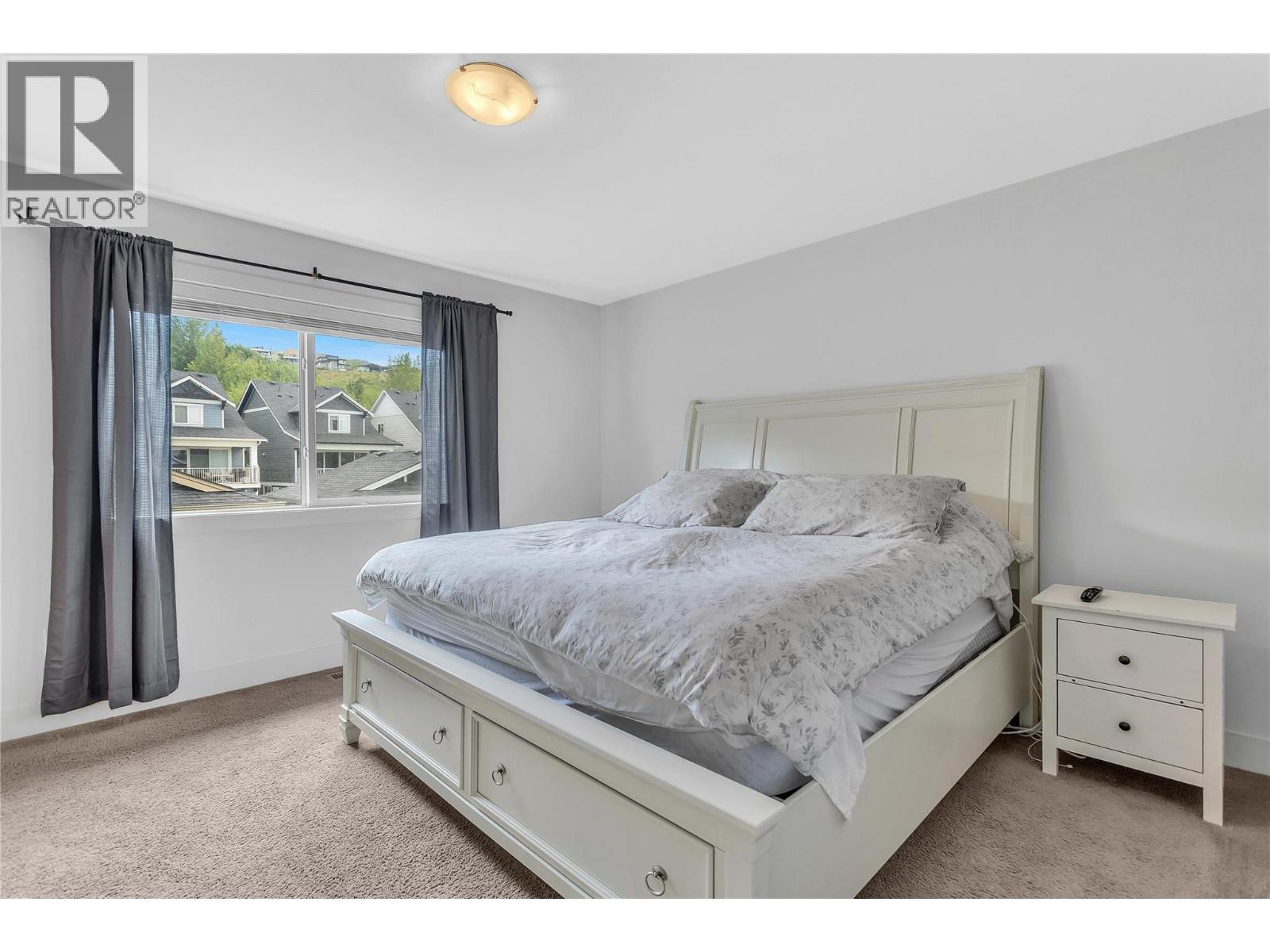 1279 Bergamot Avenue, Kelowna, BC