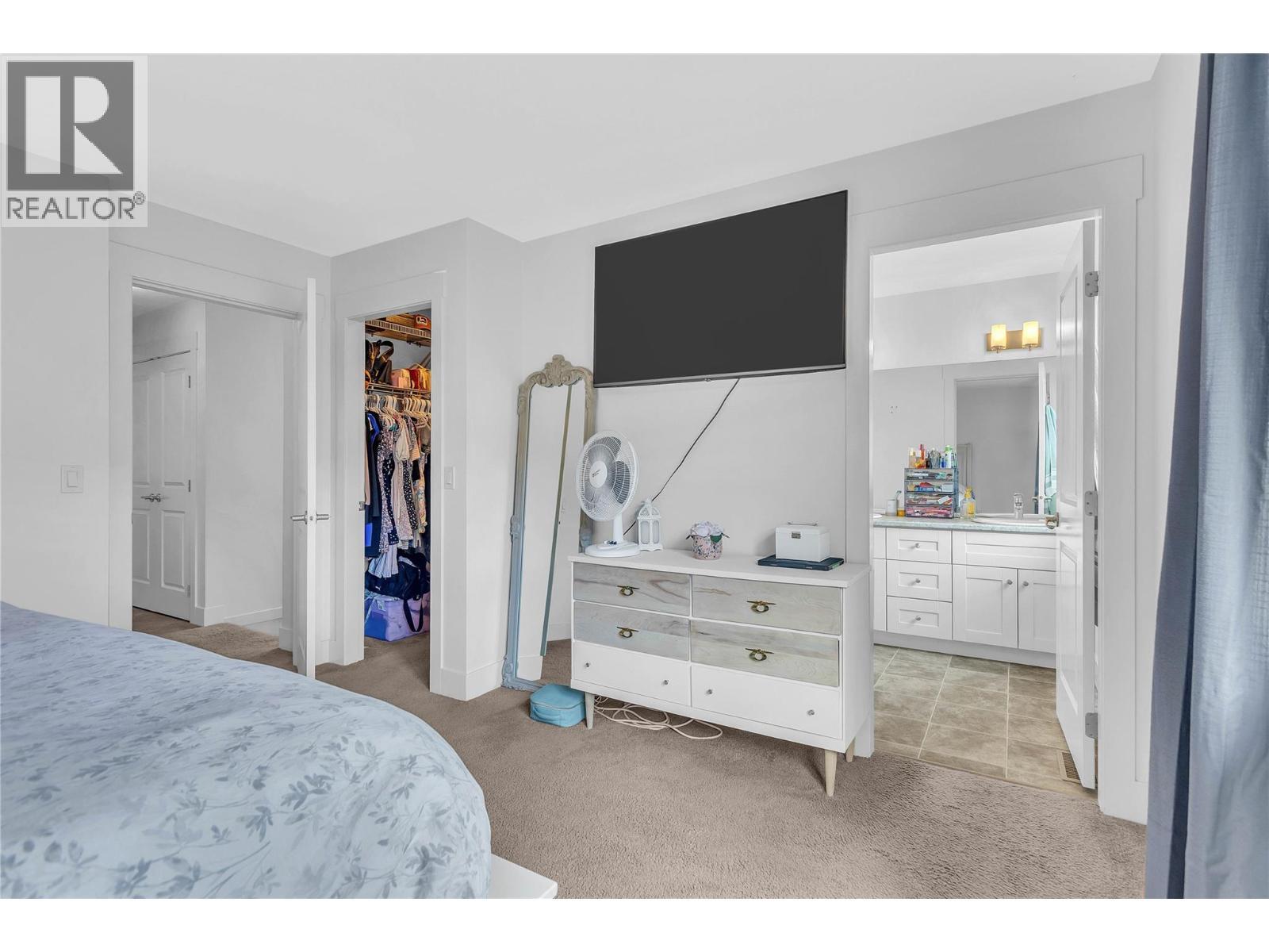 1279 Bergamot Avenue, Kelowna, BC