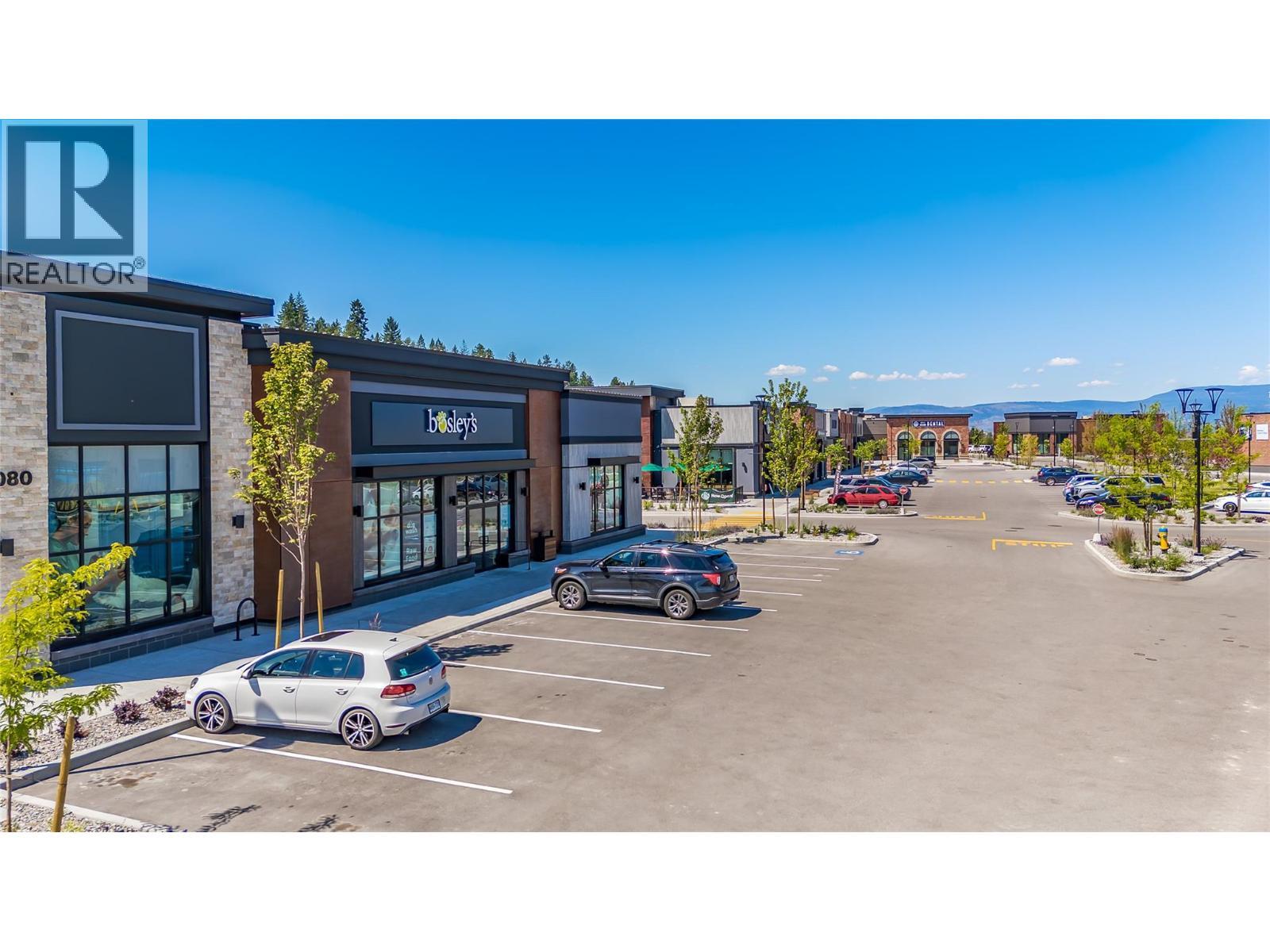 1279 Bergamot Avenue, Kelowna, BC