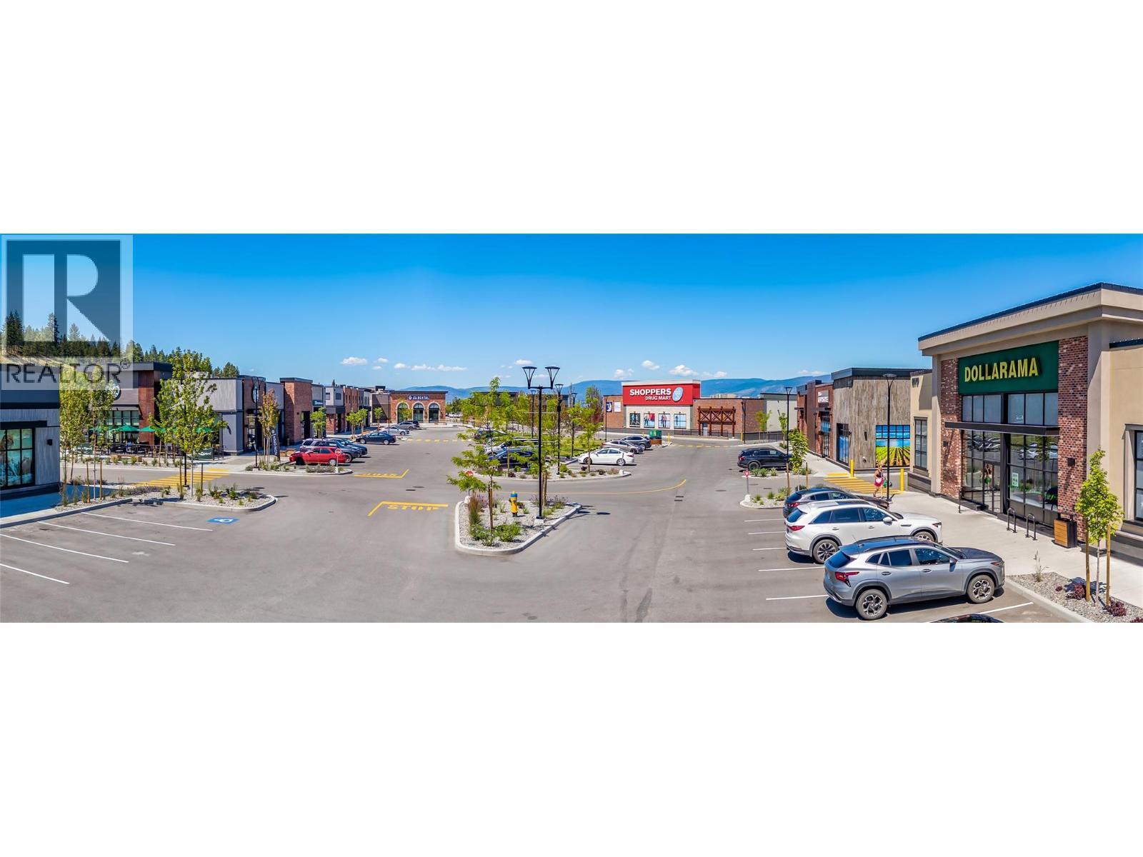 1279 Bergamot Avenue, Kelowna, BC