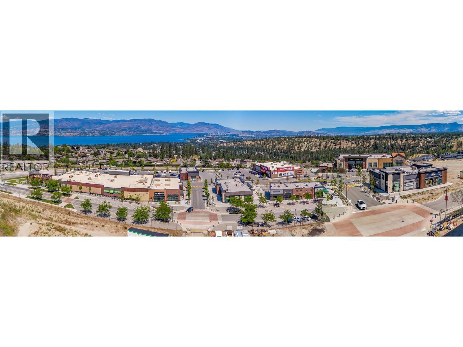 1279 Bergamot Avenue, Kelowna, BC