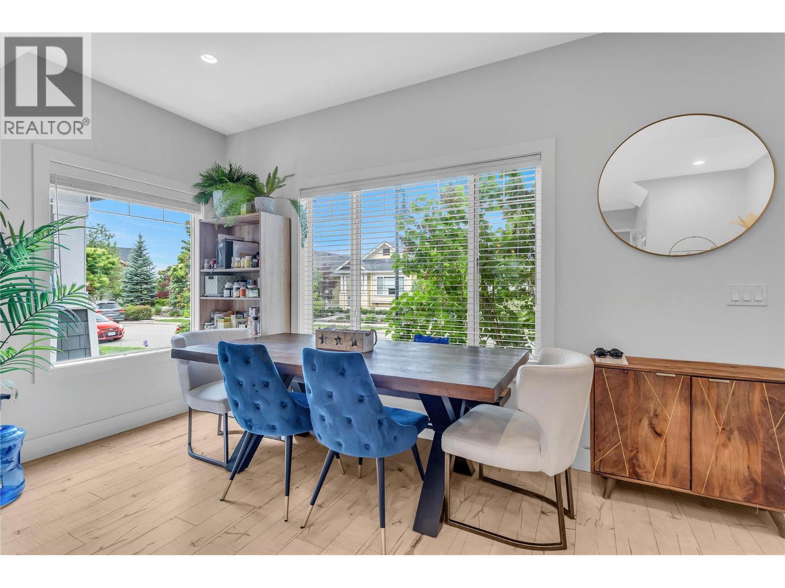1279 Bergamot Avenue, Kelowna, BC