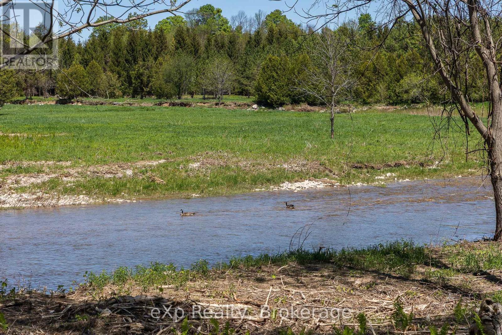 157659 7Th Line, Meaford, ON